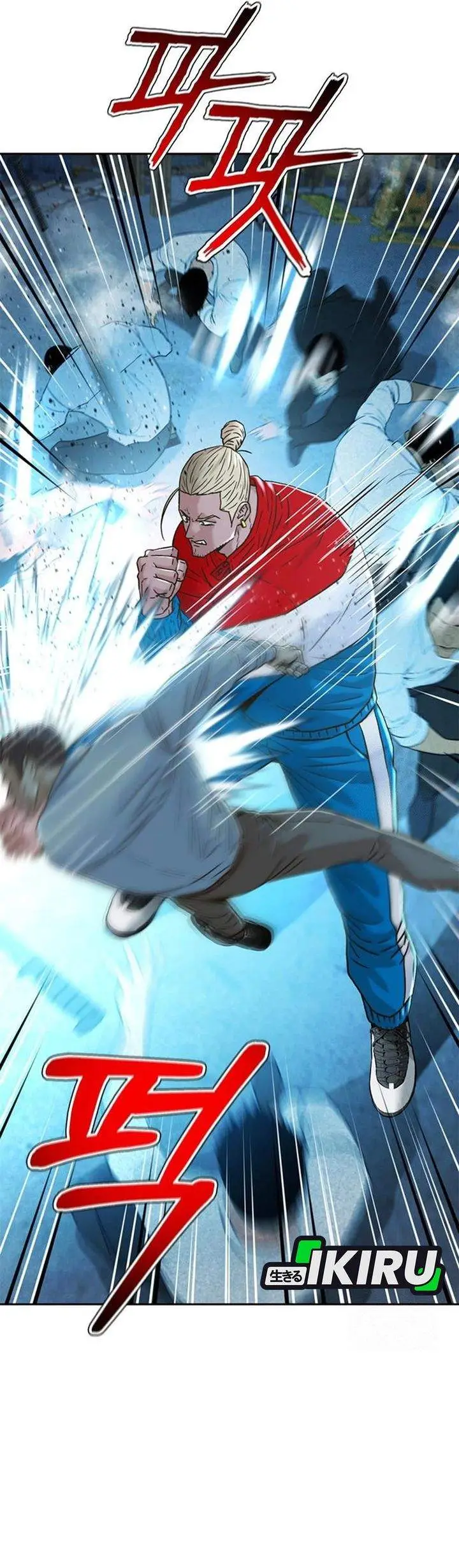 image-komik-judge-lee-han-young-chapter-214-5/54