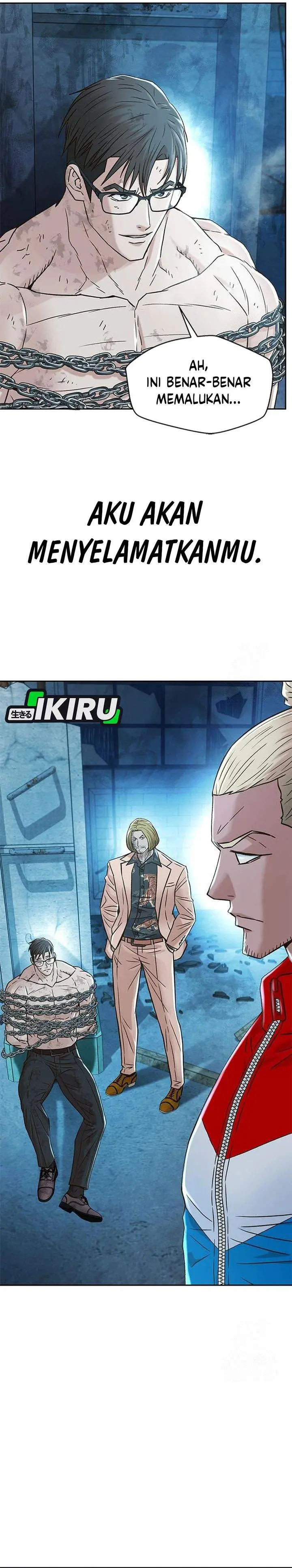 image-komik-judge-lee-han-young-chapter-214-10/54