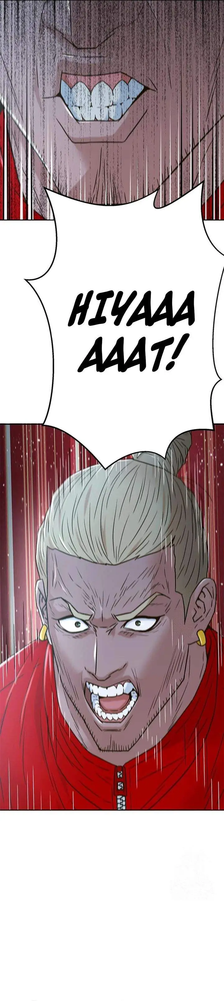 image-komik-judge-lee-han-young-chapter-214-11/54