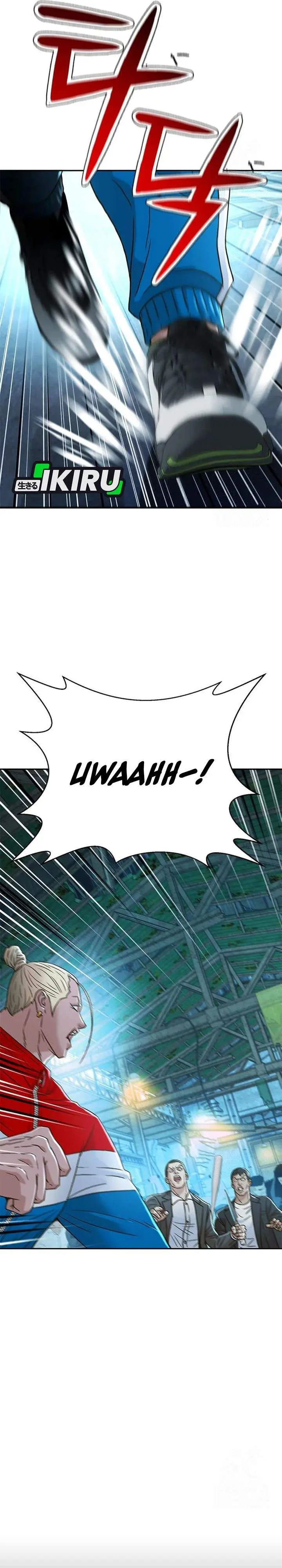 image-komik-judge-lee-han-young-chapter-214-12/54