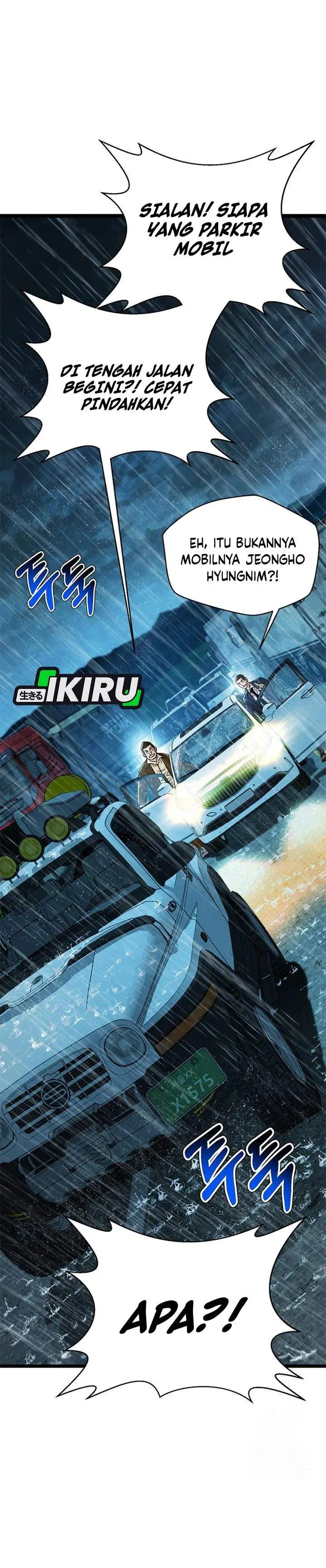 image-komik-judge-lee-han-young-chapter-214-15/54