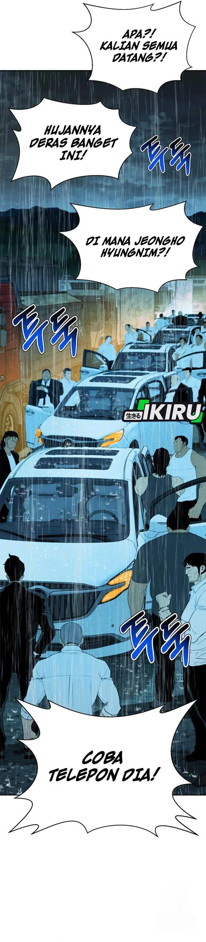 image-komik-judge-lee-han-young-chapter-214-17/54