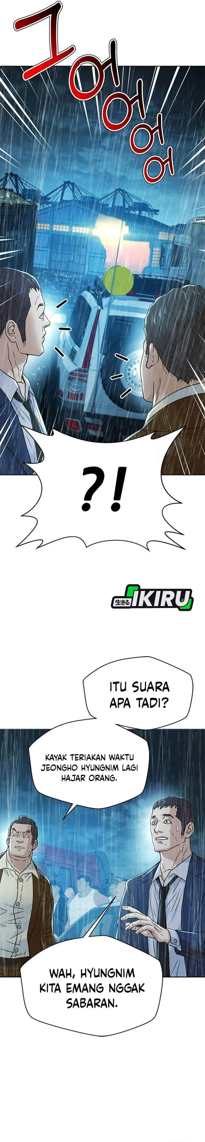 image-komik-judge-lee-han-young-chapter-214-18/54