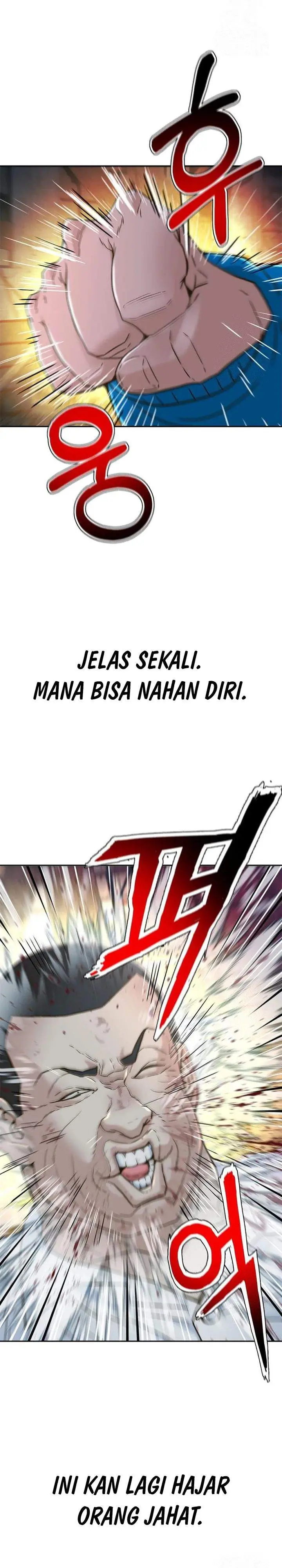 image-komik-judge-lee-han-young-chapter-214-19/54