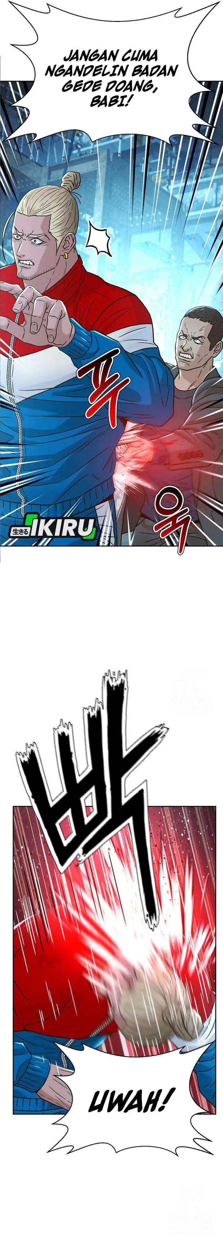 image-komik-judge-lee-han-young-chapter-214-22/54