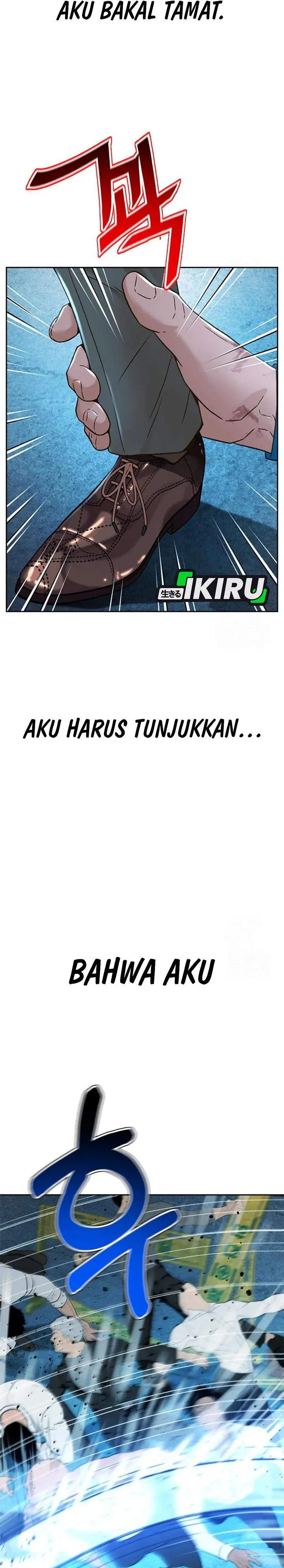 image-komik-judge-lee-han-young-chapter-214-25/54