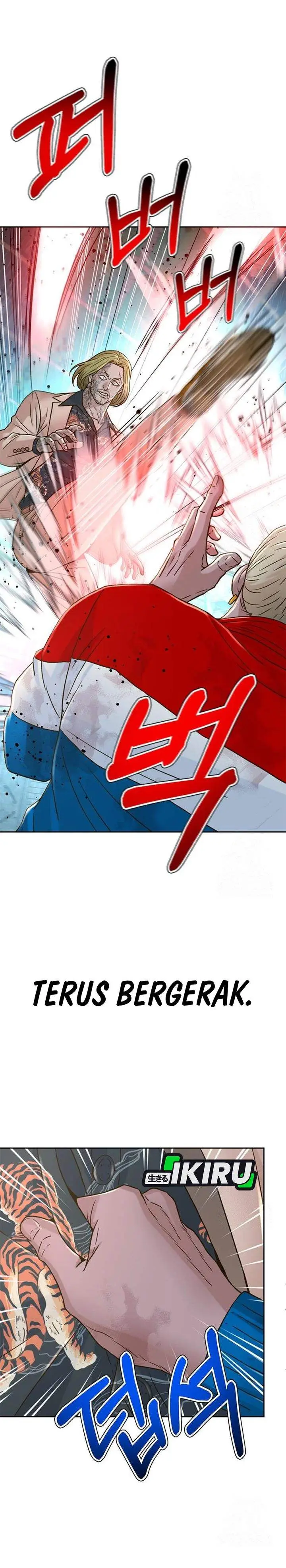 image-komik-judge-lee-han-young-chapter-214-30/54