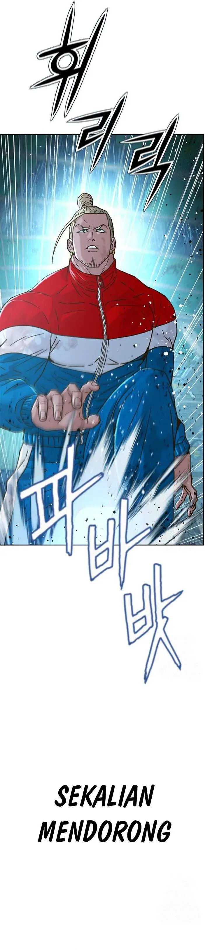image-komik-judge-lee-han-young-chapter-214-33/54