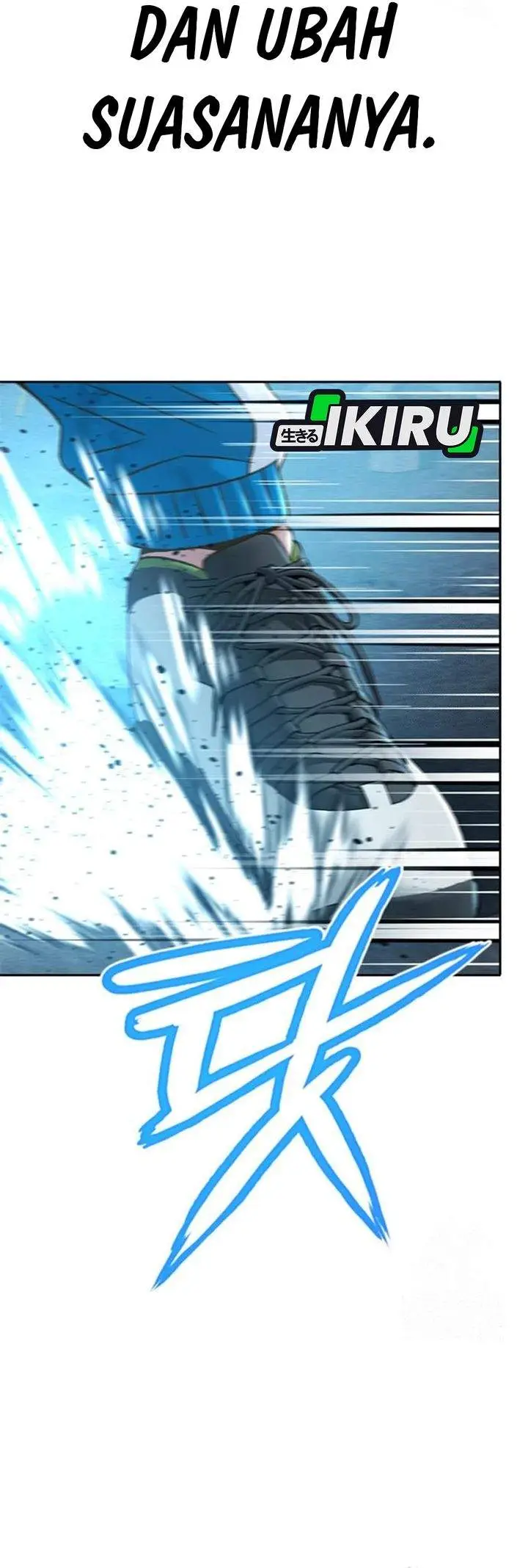 image-komik-judge-lee-han-young-chapter-214-35/54