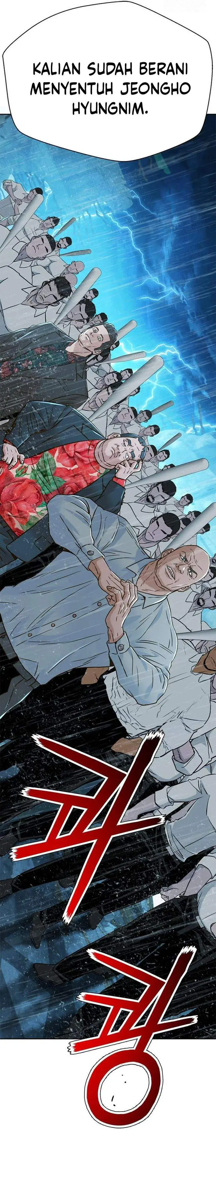 image-komik-judge-lee-han-young-chapter-214-41/54