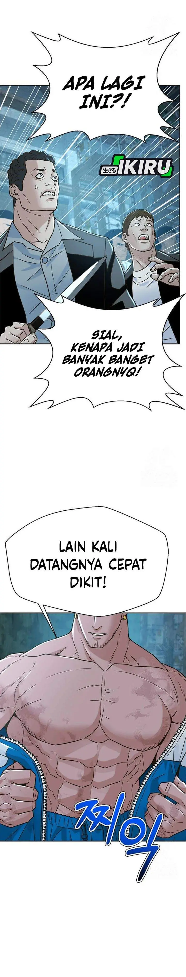 image-komik-judge-lee-han-young-chapter-214-42/54