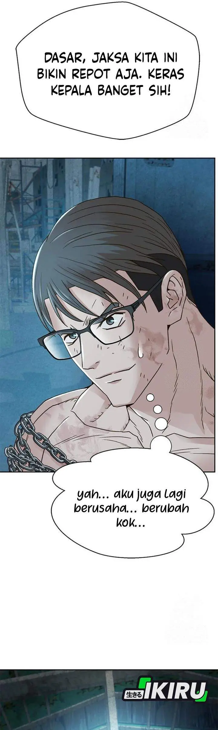 image-komik-judge-lee-han-young-chapter-214-43/54