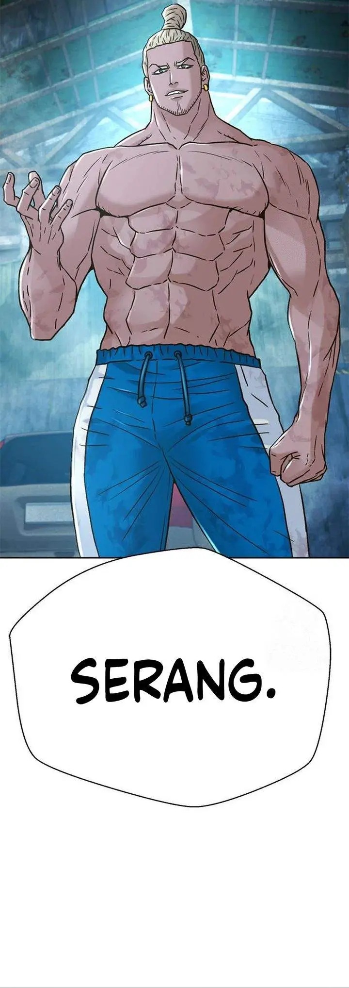 image-komik-judge-lee-han-young-chapter-214-44/54