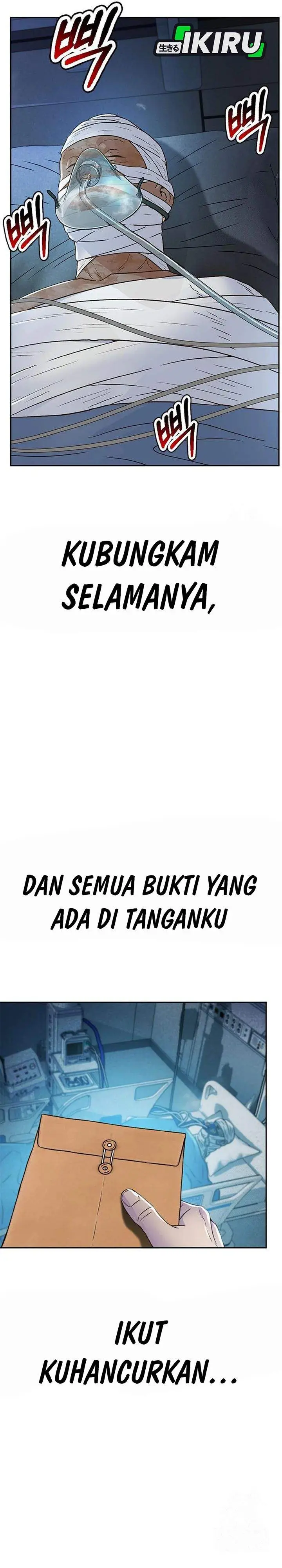 image-komik-judge-lee-han-young-chapter-214-51/54