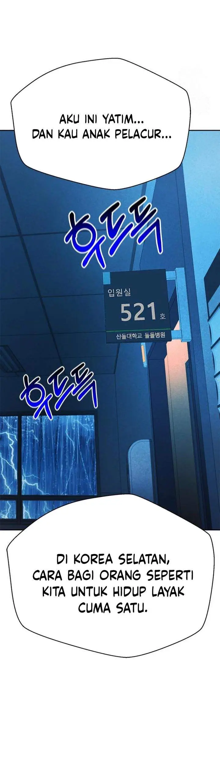 image-komik-judge-lee-han-young-chapter-215-1/41