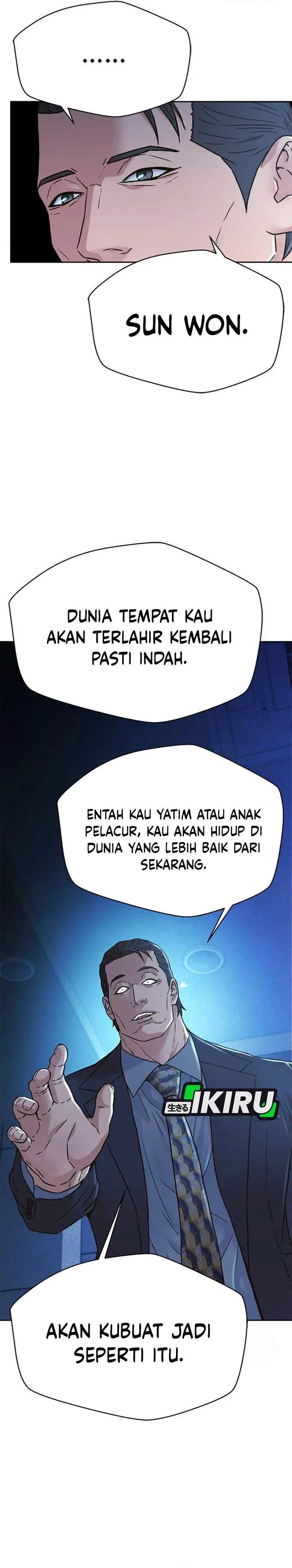 image-komik-judge-lee-han-young-chapter-215-3/41