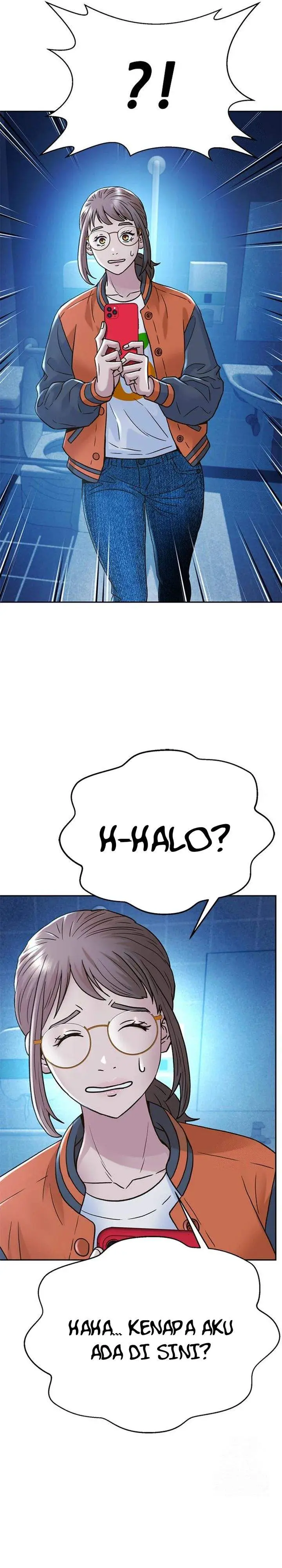 image-komik-judge-lee-han-young-chapter-215-9/41