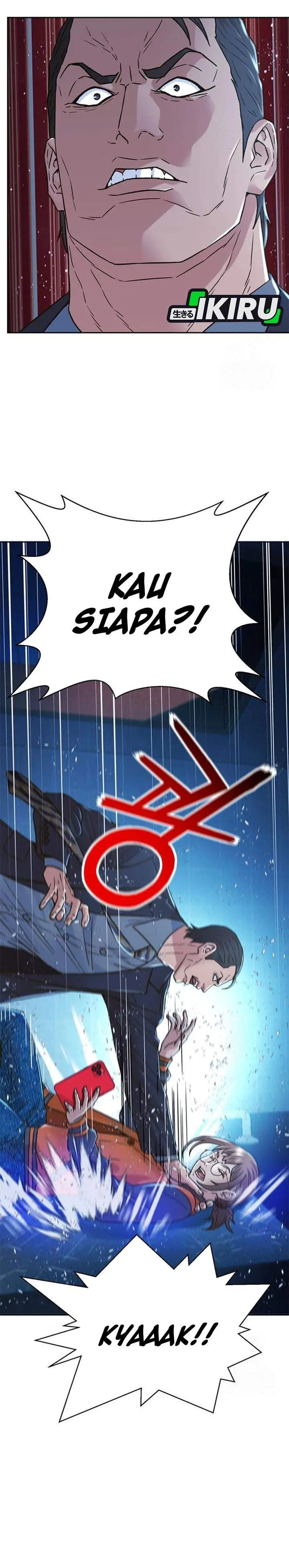 image-komik-judge-lee-han-young-chapter-215-10/41