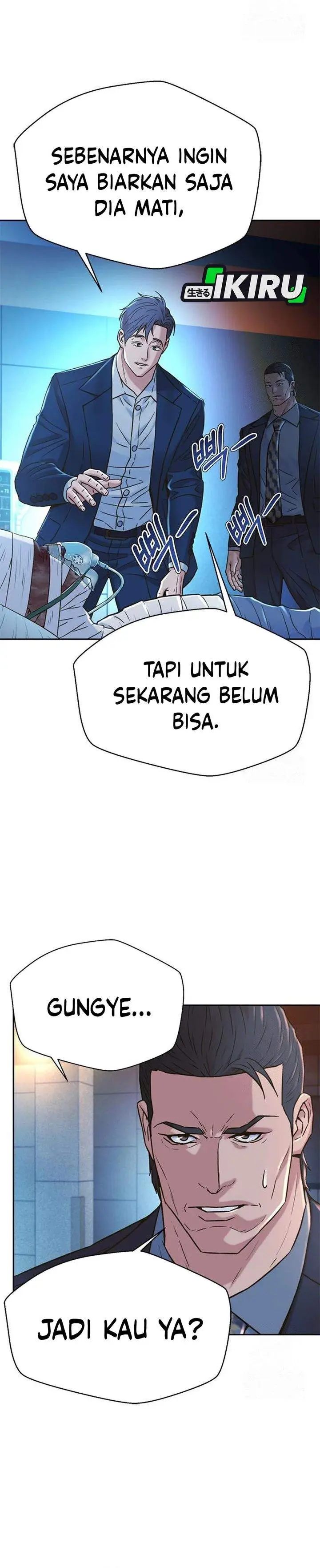 image-komik-judge-lee-han-young-chapter-215-14/41