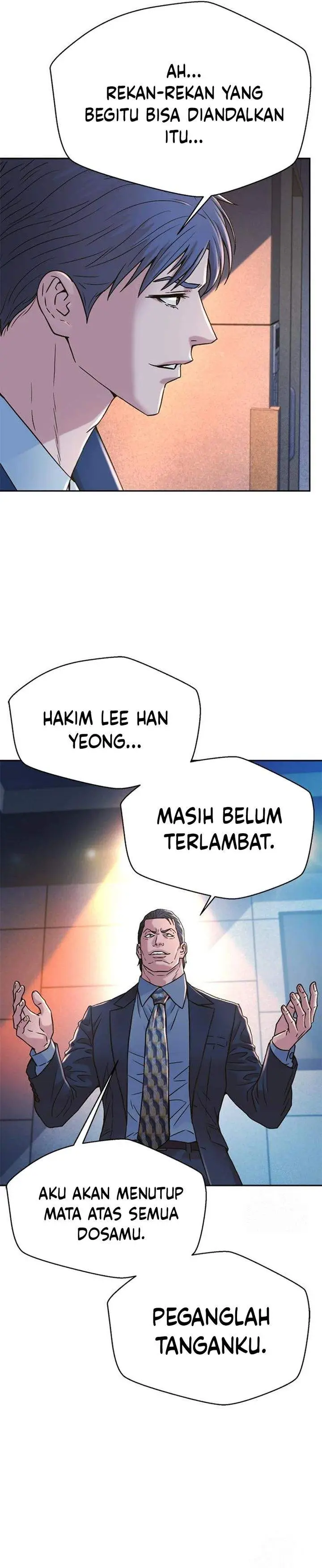 image-komik-judge-lee-han-young-chapter-215-19/41