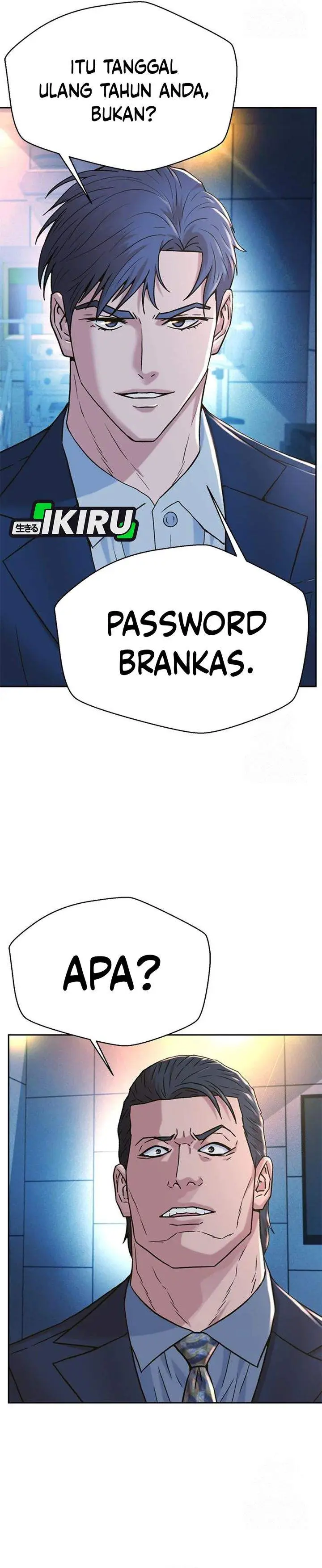 image-komik-judge-lee-han-young-chapter-215-20/41