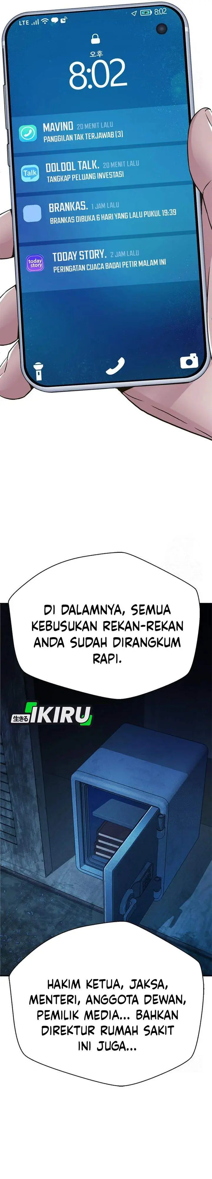 image-komik-judge-lee-han-young-chapter-215-22/41
