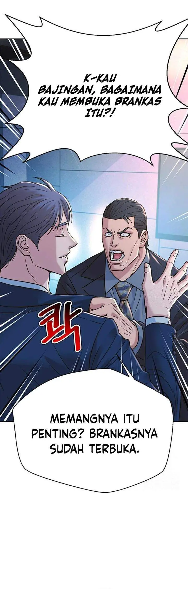 image-komik-judge-lee-han-young-chapter-215-23/41