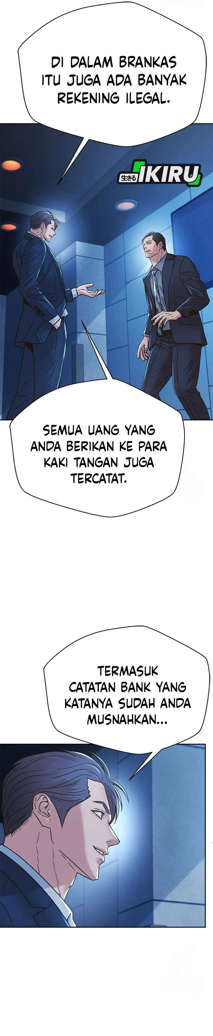 image-komik-judge-lee-han-young-chapter-215-25/41