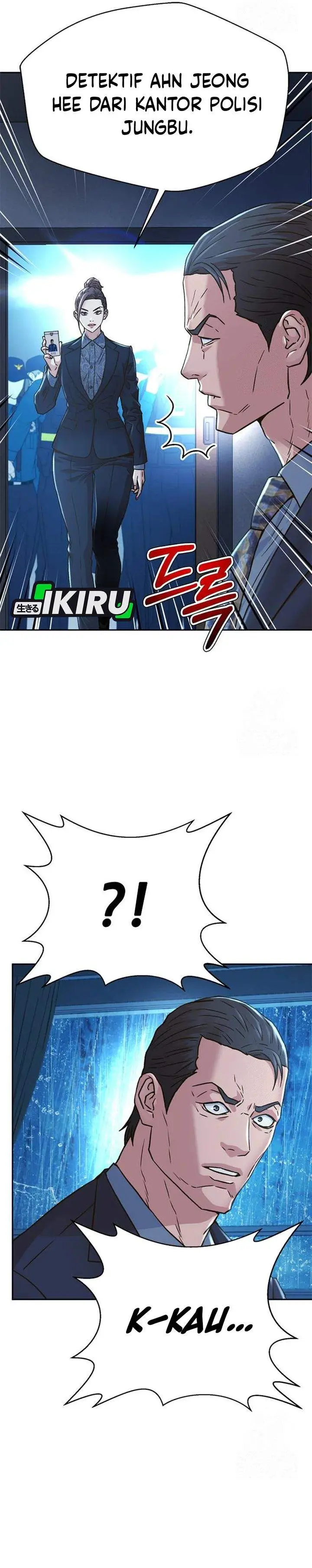 image-komik-judge-lee-han-young-chapter-215-27/41