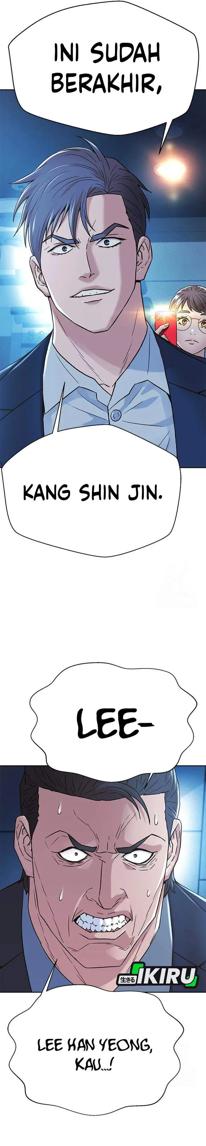 image-komik-judge-lee-han-young-chapter-215-29/41