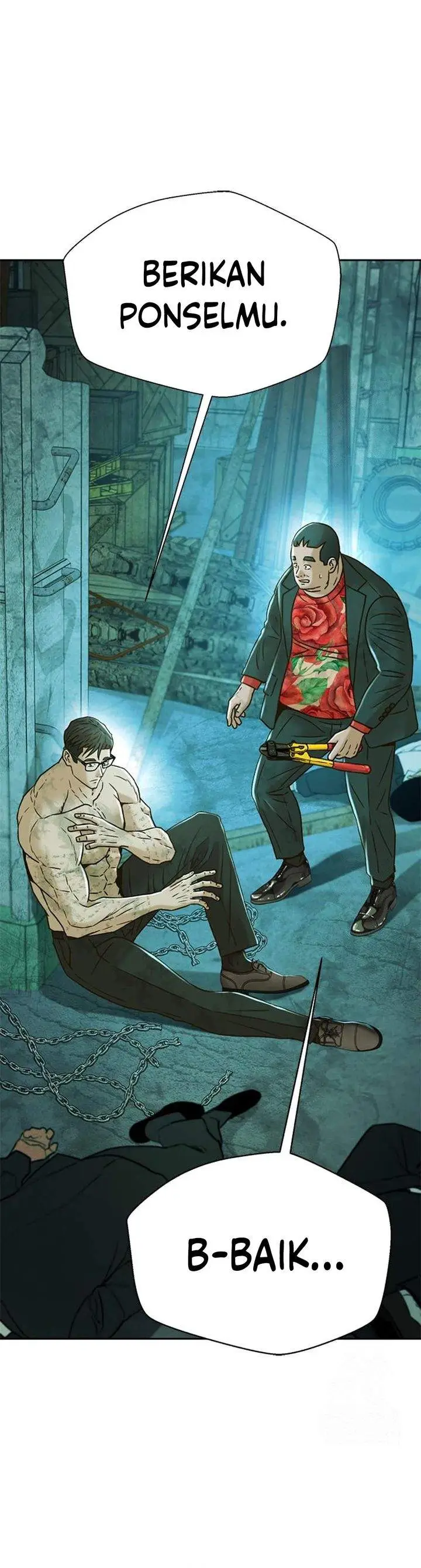 image-komik-judge-lee-han-young-chapter-215-31/41