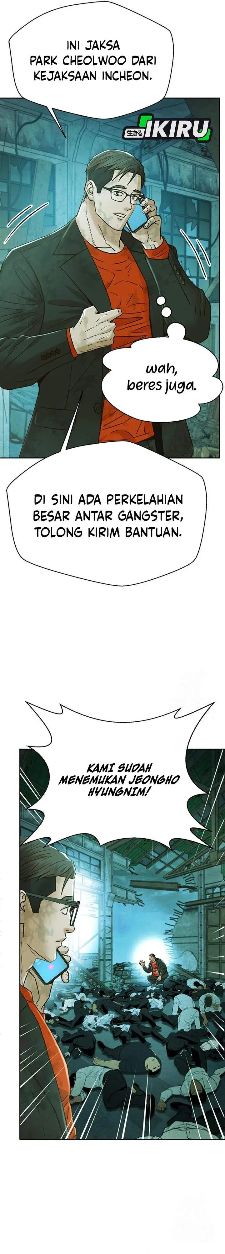 image-komik-judge-lee-han-young-chapter-215-32/41