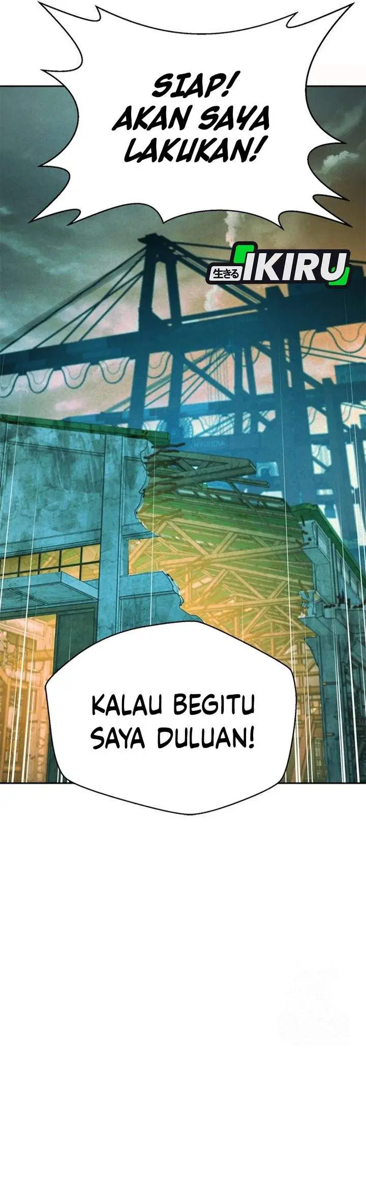 image-komik-judge-lee-han-young-chapter-215-35/41