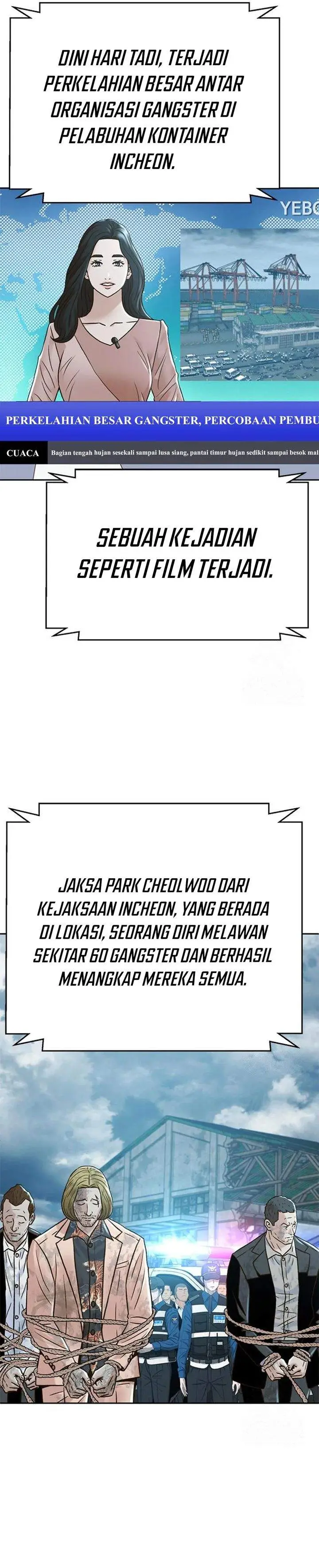 image-komik-judge-lee-han-young-chapter-215-37/41