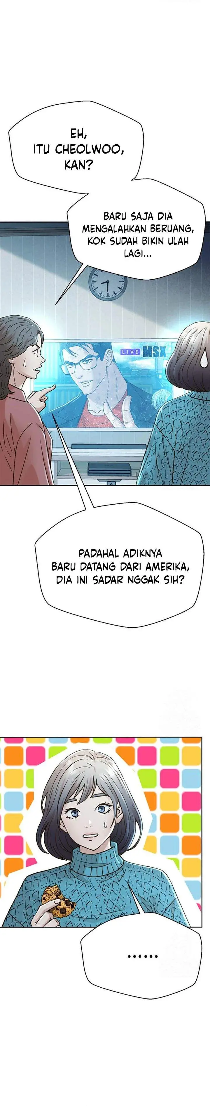 image-komik-judge-lee-han-young-chapter-215-39/41