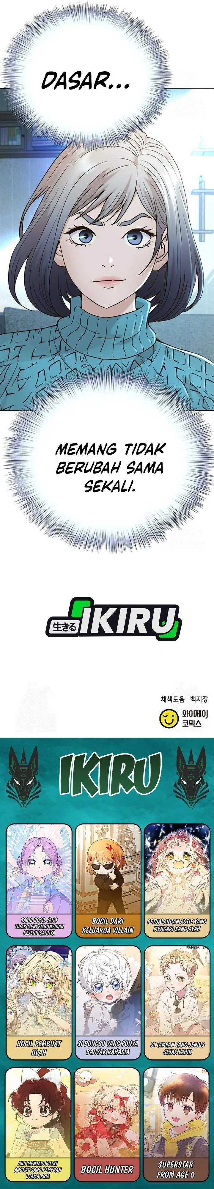 image-komik-judge-lee-han-young-chapter-215-40/41