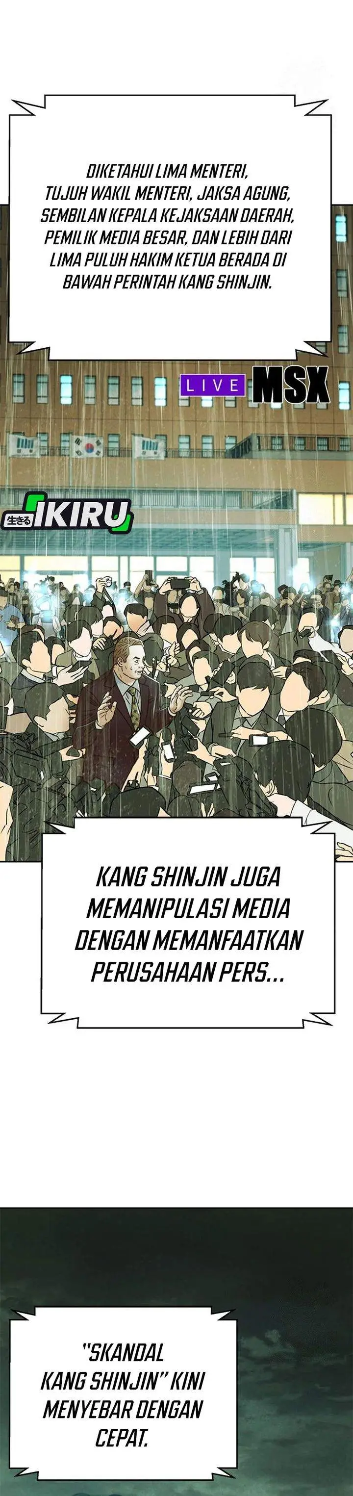 image-komik-judge-lee-han-young-chapter-216-2/49