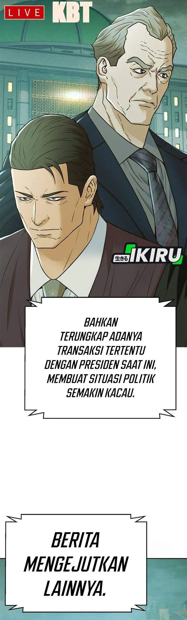 image-komik-judge-lee-han-young-chapter-216-3/49