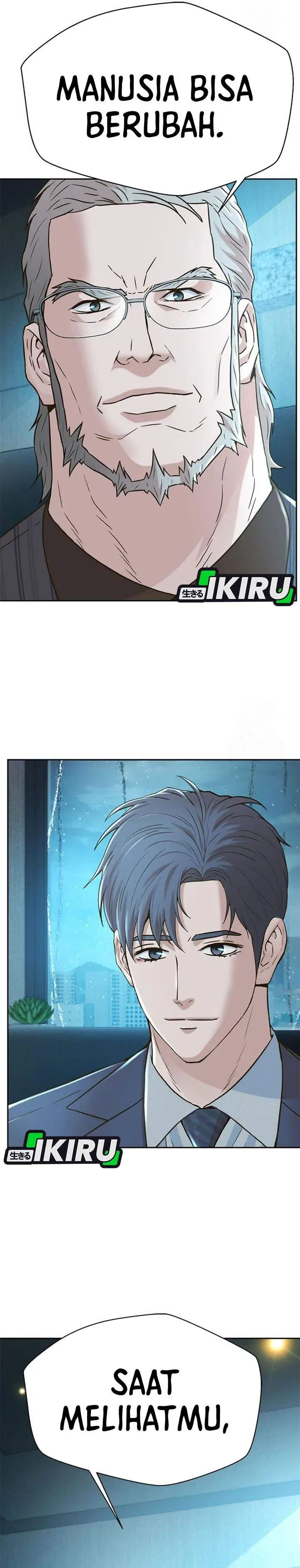 image-komik-judge-lee-han-young-chapter-216-8/49