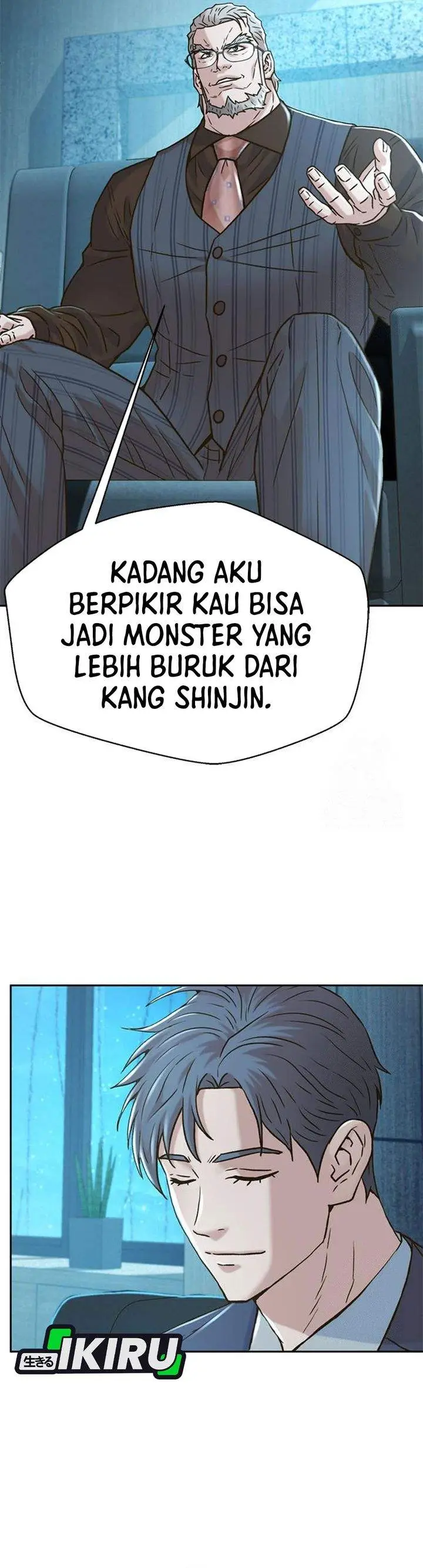 image-komik-judge-lee-han-young-chapter-216-9/49