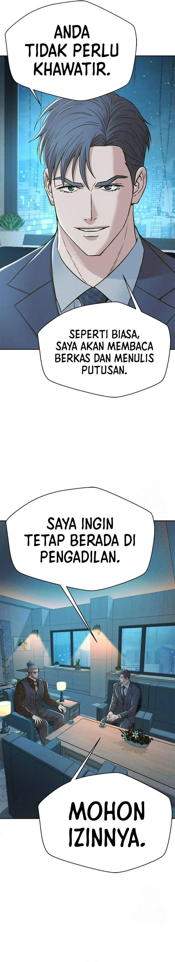 image-komik-judge-lee-han-young-chapter-216-10/49