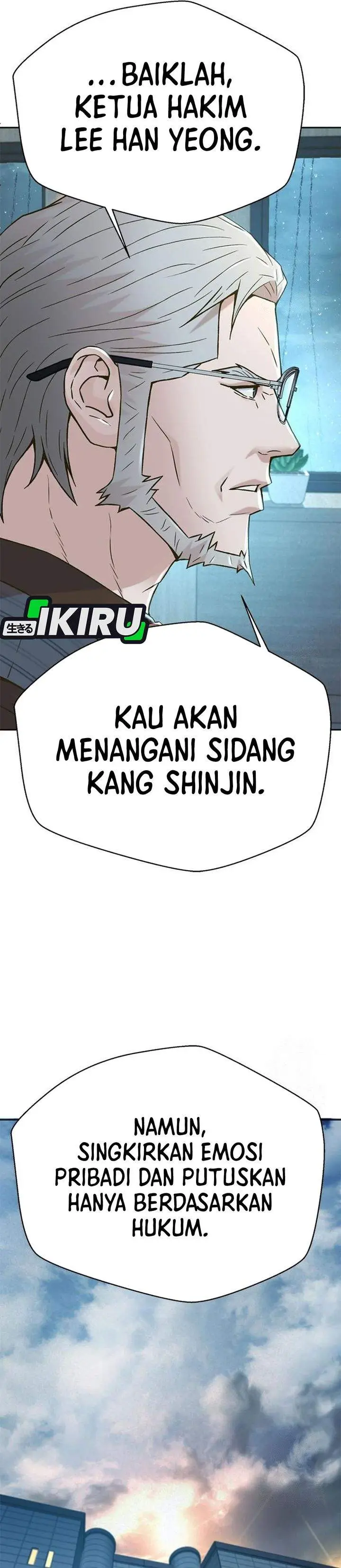 image-komik-judge-lee-han-young-chapter-216-11/49