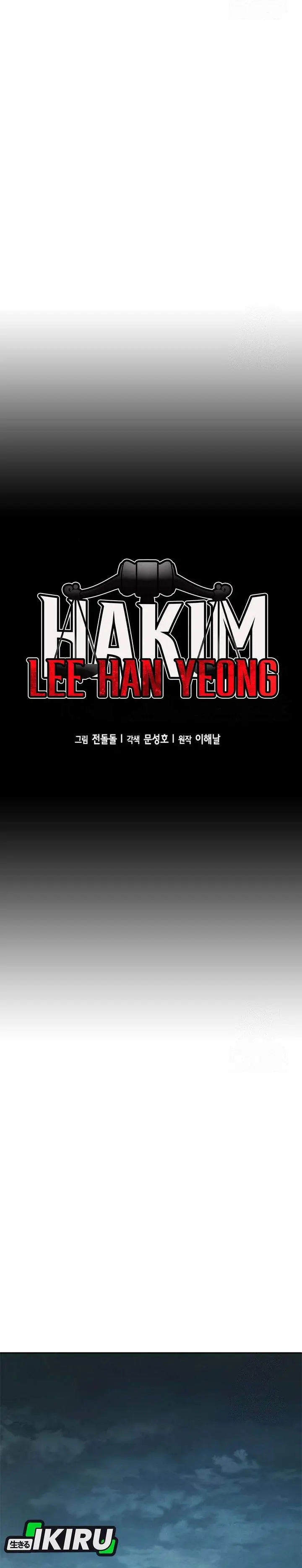 image-komik-judge-lee-han-young-chapter-216-13/49