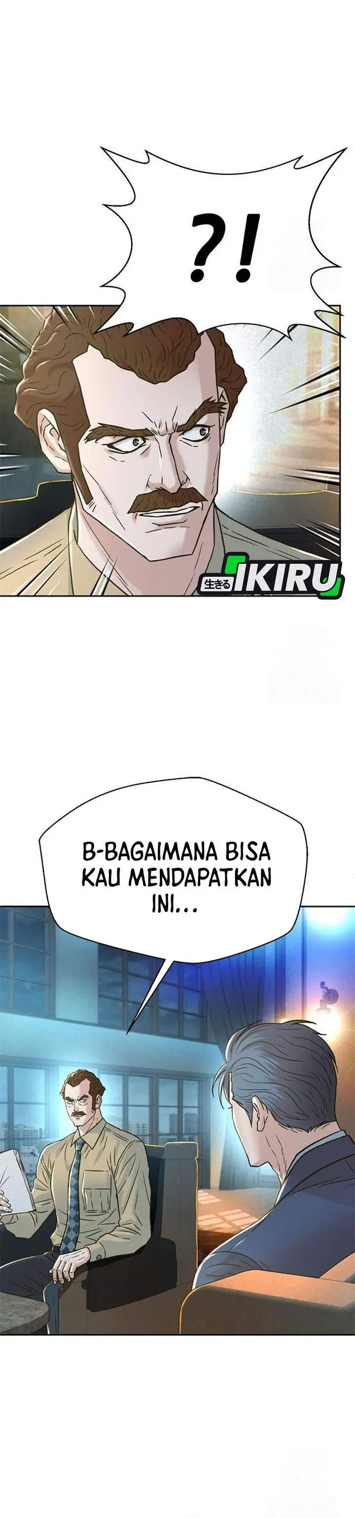 image-komik-judge-lee-han-young-chapter-216-15/49