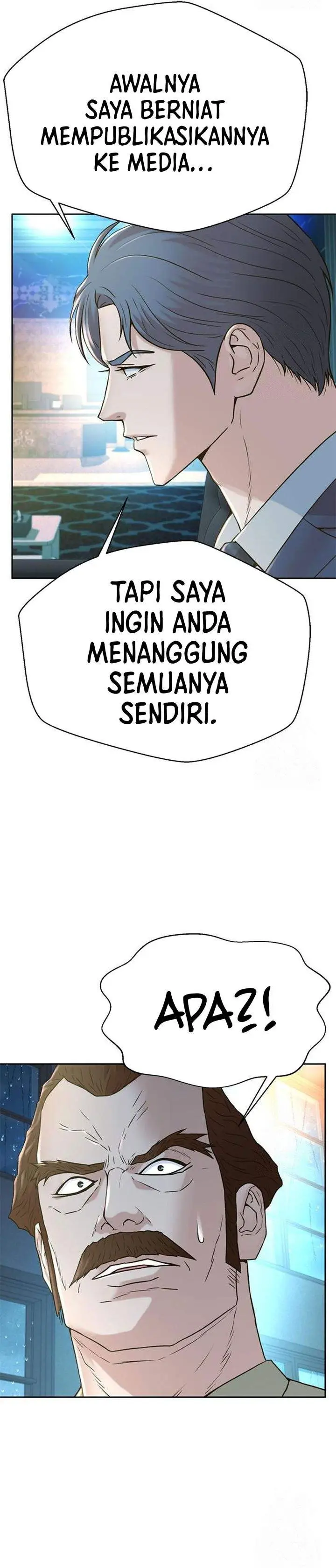 image-komik-judge-lee-han-young-chapter-216-16/49