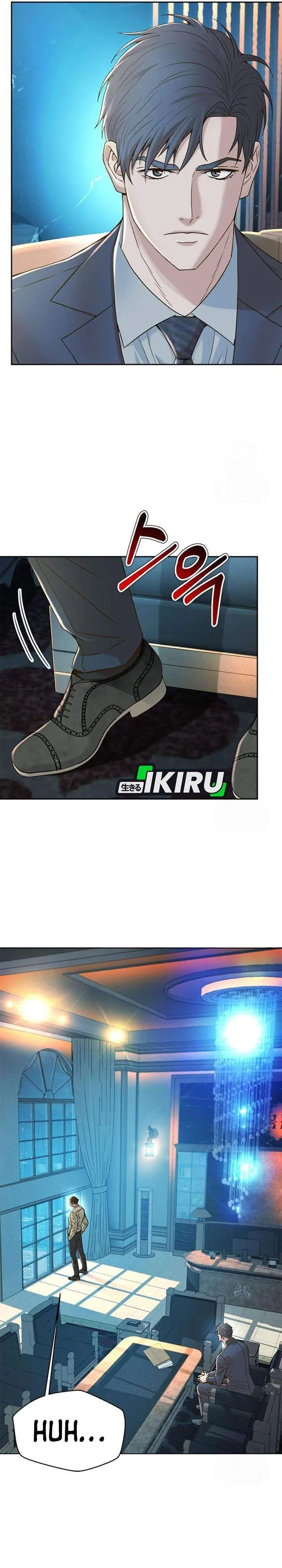 image-komik-judge-lee-han-young-chapter-216-20/49