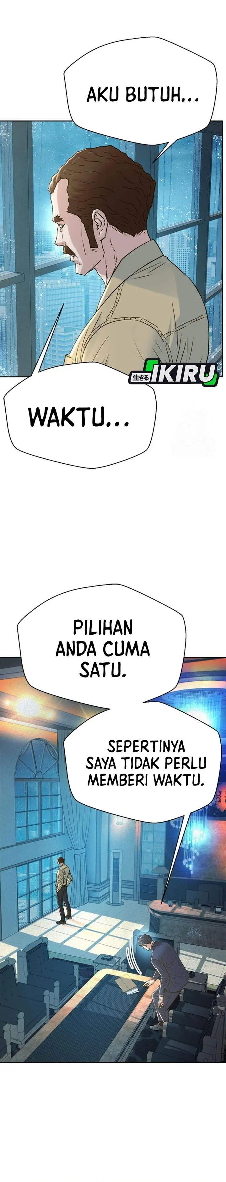 image-komik-judge-lee-han-young-chapter-216-21/49