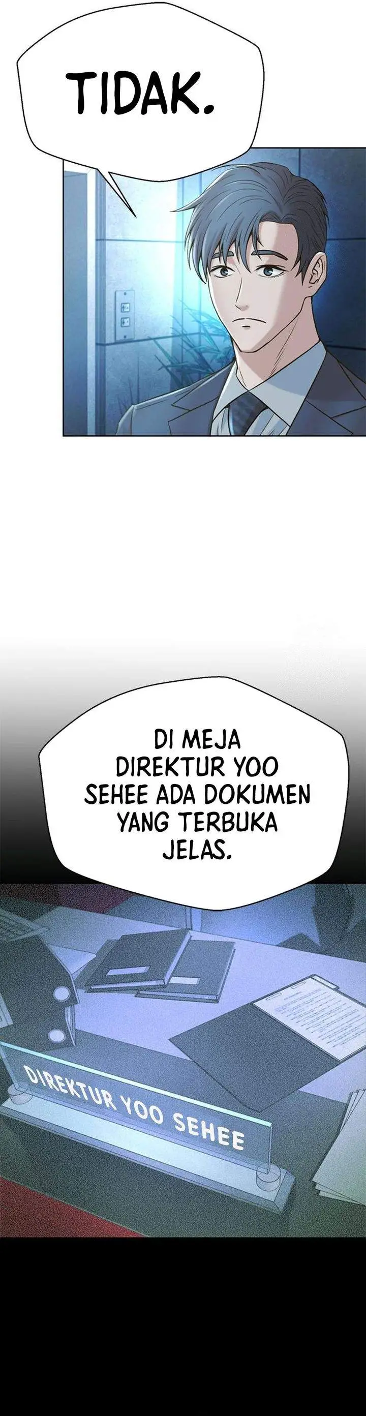 image-komik-judge-lee-han-young-chapter-216-28/49