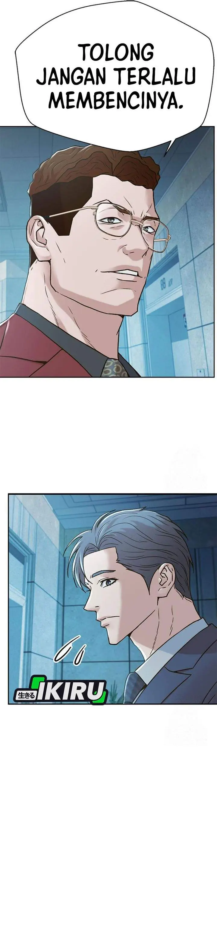 image-komik-judge-lee-han-young-chapter-216-30/49