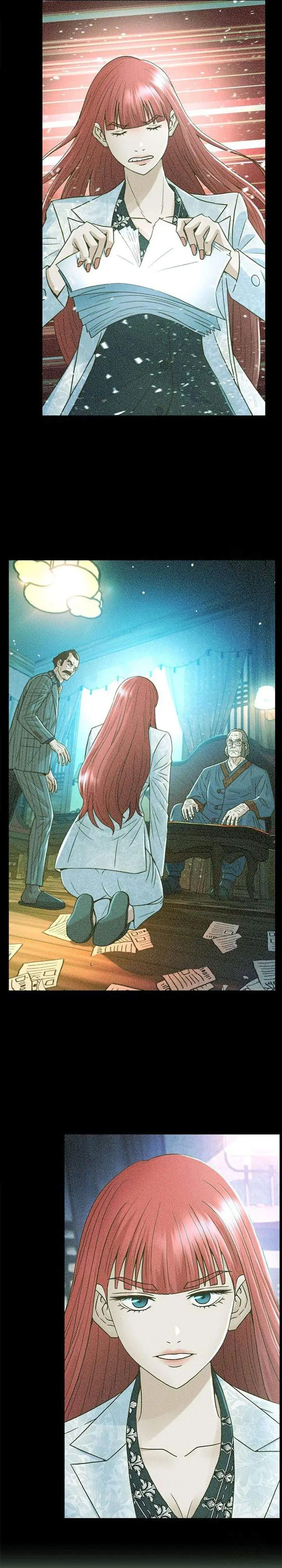 image-komik-judge-lee-han-young-chapter-216-32/49